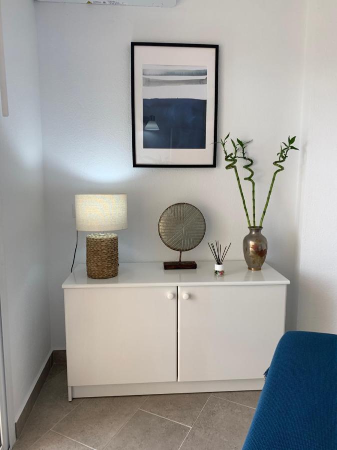 טורמולינוס Duq - Sea View Apartment Duquesa De Espana מראה חיצוני תמונה