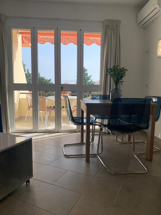 טורמולינוס Duq - Sea View Apartment Duquesa De Espana מראה חיצוני תמונה